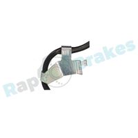 ABS Sensor Drehzahlmesser, Bild 4