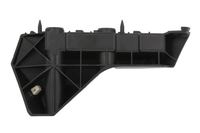 Stoßstange Halter, Bild 2