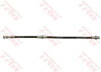 Set: 2 × Bremsschlauch, Bild 2