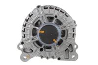 Lichtmaschine Generator, Bild 2