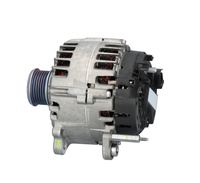 Lichtmaschine Generator, Bild 11