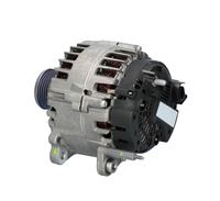 Lichtmaschine Generator, Bild 12