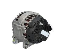 Lichtmaschine Generator, Bild 13