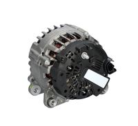 Lichtmaschine Generator, Bild 14