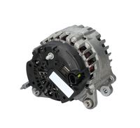 Lichtmaschine Generator, Bild 18