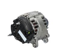 Lichtmaschine Generator, Bild 19