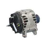 Lichtmaschine Generator, Bild 20