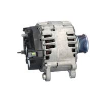 Lichtmaschine Generator, Bild 21