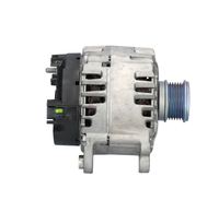 Lichtmaschine Generator, Bild 22