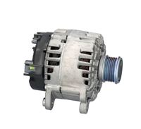 Lichtmaschine Generator, Bild 23