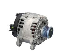 Lichtmaschine Generator, Bild 24