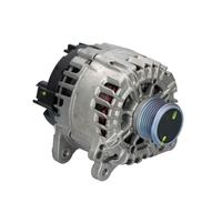 Lichtmaschine Generator, Bild 25