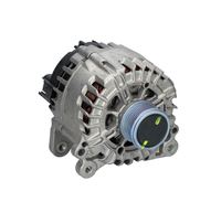Lichtmaschine Generator, Bild 26