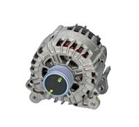 Lichtmaschine Generator, Bild 29