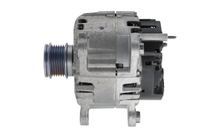 Lichtmaschine Generator, Bild 4