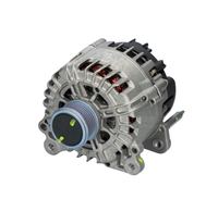 Lichtmaschine Generator, Bild 6