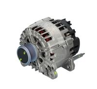 Lichtmaschine Generator, Bild 7