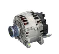 Lichtmaschine Generator, Bild 8