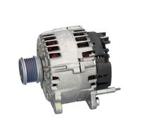 Lichtmaschine Generator, Bild 9
