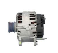 Lichtmaschine Generator, Bild 10