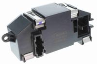 Regler Gebläsemotor Innenraumgebläse Heizgebläsemotor