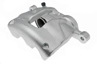 Bremssattel Bremszange, Bild 2