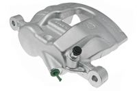 Bremssattel Bremszange, Bild 3