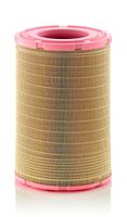 Luftfilter Motorluftfilter Filter, Bild 1