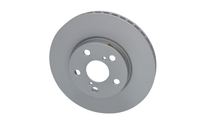 Bremsscheibe Scheibenbremse, Bild 4