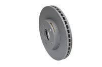 Bremsscheibe Scheibenbremse, Bild 7