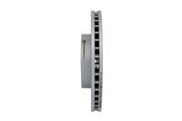 Bremsscheibe Scheibenbremse, Bild 9