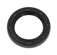 Wellen Dichtring Differential, Bild 2