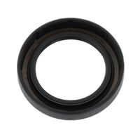 Wellen Dichtring Differential, Bild 3