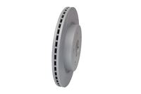 Bremsscheibe Scheibenbremse, Bild 22