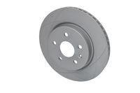 Bremsscheibe Scheibenbremse, Bild 5