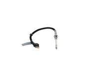 Sensor Abgastemperatur, Bild 1