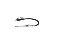 Sensor Abgastemperatur, Bild 2