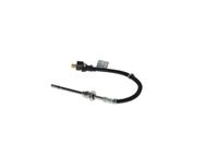 Sensor Abgastemperatur, Bild 11