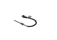 Sensor Abgastemperatur, Bild 12