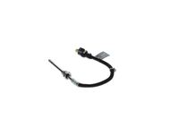 Sensor Abgastemperatur, Bild 13