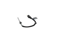 Sensor Abgastemperatur, Bild 14