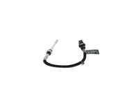 Sensor Abgastemperatur, Bild 15