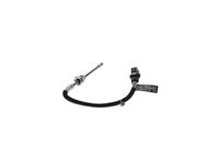 Sensor Abgastemperatur, Bild 16