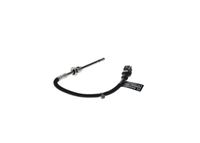 Sensor Abgastemperatur, Bild 17