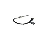 Sensor Abgastemperatur, Bild 18