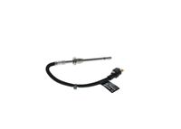 Sensor Abgastemperatur, Bild 19