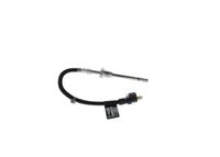 Sensor Abgastemperatur, Bild 20