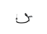 Sensor Abgastemperatur, Bild 3