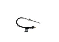 Sensor Abgastemperatur, Bild 21