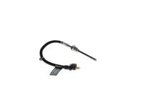 Sensor Abgastemperatur, Bild 22
